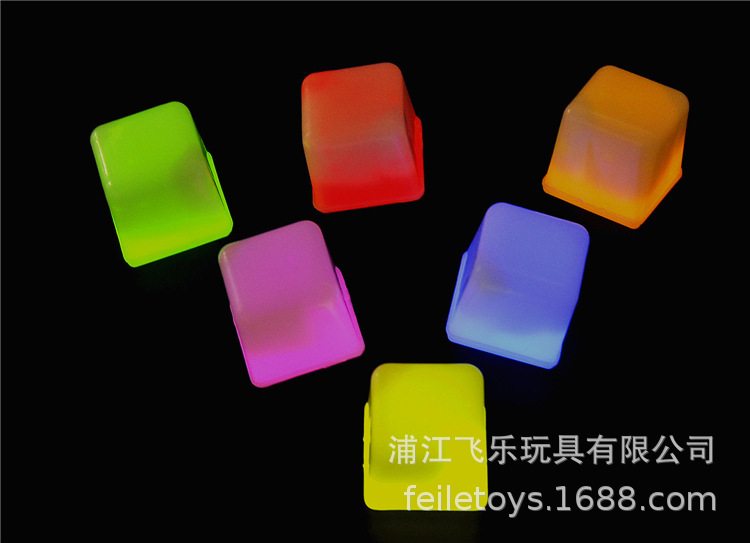 荧光冰块12个盒装详情 (7).JPG