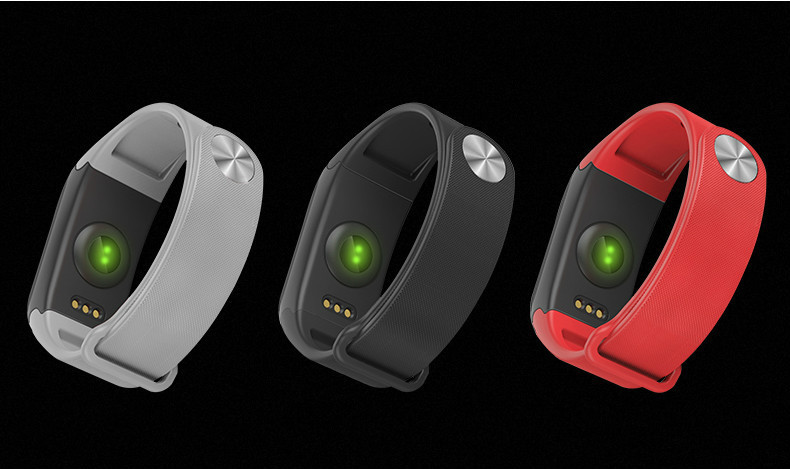 Montre intelligente - Ref 3391149 Image 14