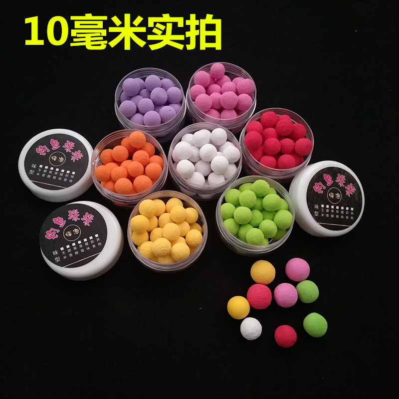 QQ图片20180425200839