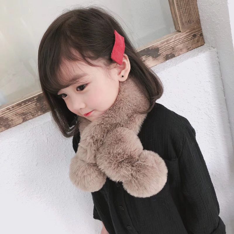 정의되지 않음