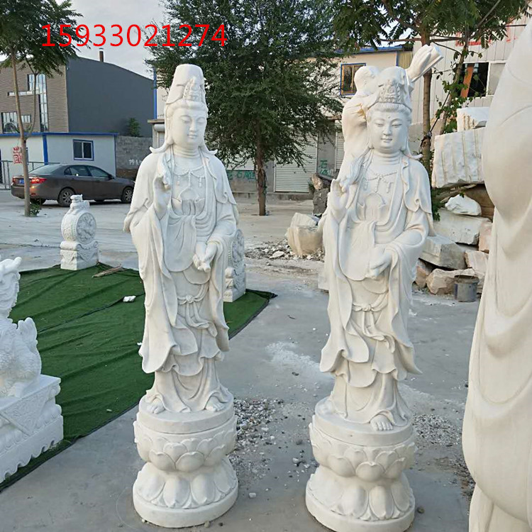 微信图片_20180822210705_副本