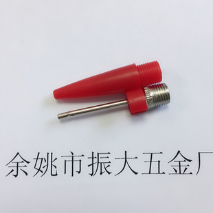 ���l����������� ���Ϛ������Է�� �F���