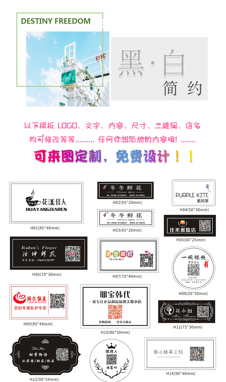 TB294sqjBjTBKNjSZFNXXasFXXa_!!