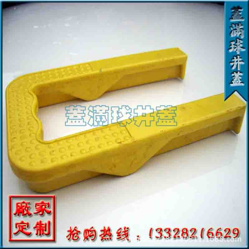 ������ˮ���ӳ���|������ˮ���Ӽ۸�|������ˮ����|ABS�ع��ǰ�