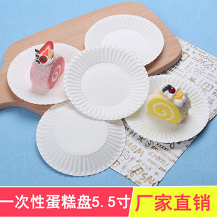 һ���Լ��P ˮ������P �����ֹ���ɫ�L���h����ͼ��P���;�
