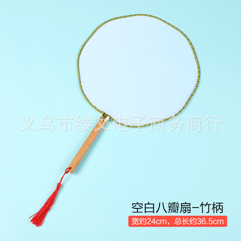 TB28p.4z1uSBuNjSsziXXbq8pXa_!!