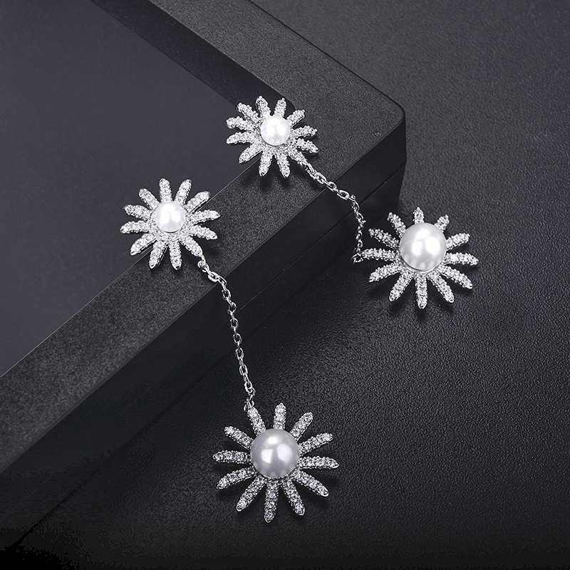 ʴС̫ն 925ʯ20847602