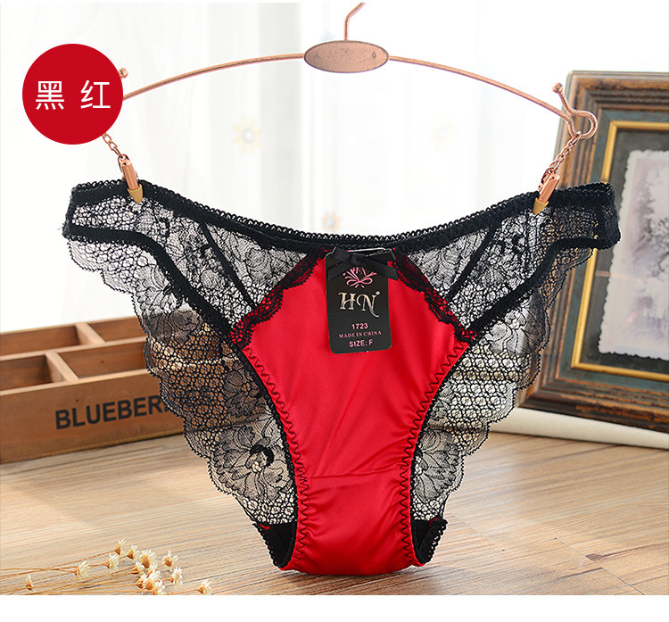 TB2t7xykILJ8KJjy0FnXXcFDpXa_!!