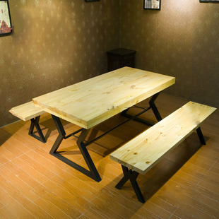 6人桌尺寸图片_6人桌尺寸图片大全- 阿里巴巴