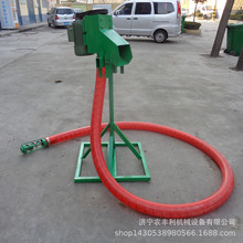 �๦����Z�C ���Z�C ܇�d�R·�ռZ�C ΢�����Z�C