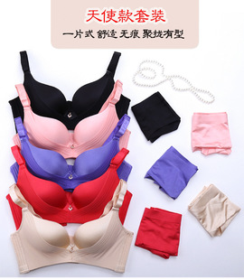 �A�����������ʹ����Ʒ�o�Ȧ�{���۔n�ո���o��Ůʿ�������b