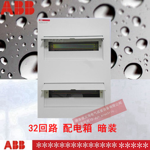 ACM 2x16 FNB���b32��·ABB������p�ӽ����Ԅ��i�����ԭ�b��؛