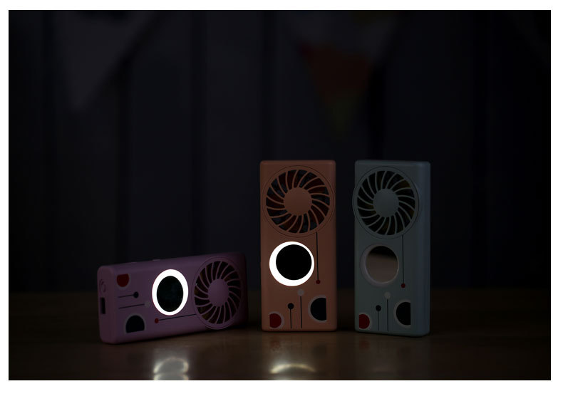 美颜补光风扇--4_18