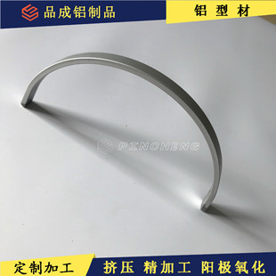 �X��l�ۏ��ӹ� ůͨ�O���X�� �X�l�A�����A�ӹ� һ���X�Ͳ��X��