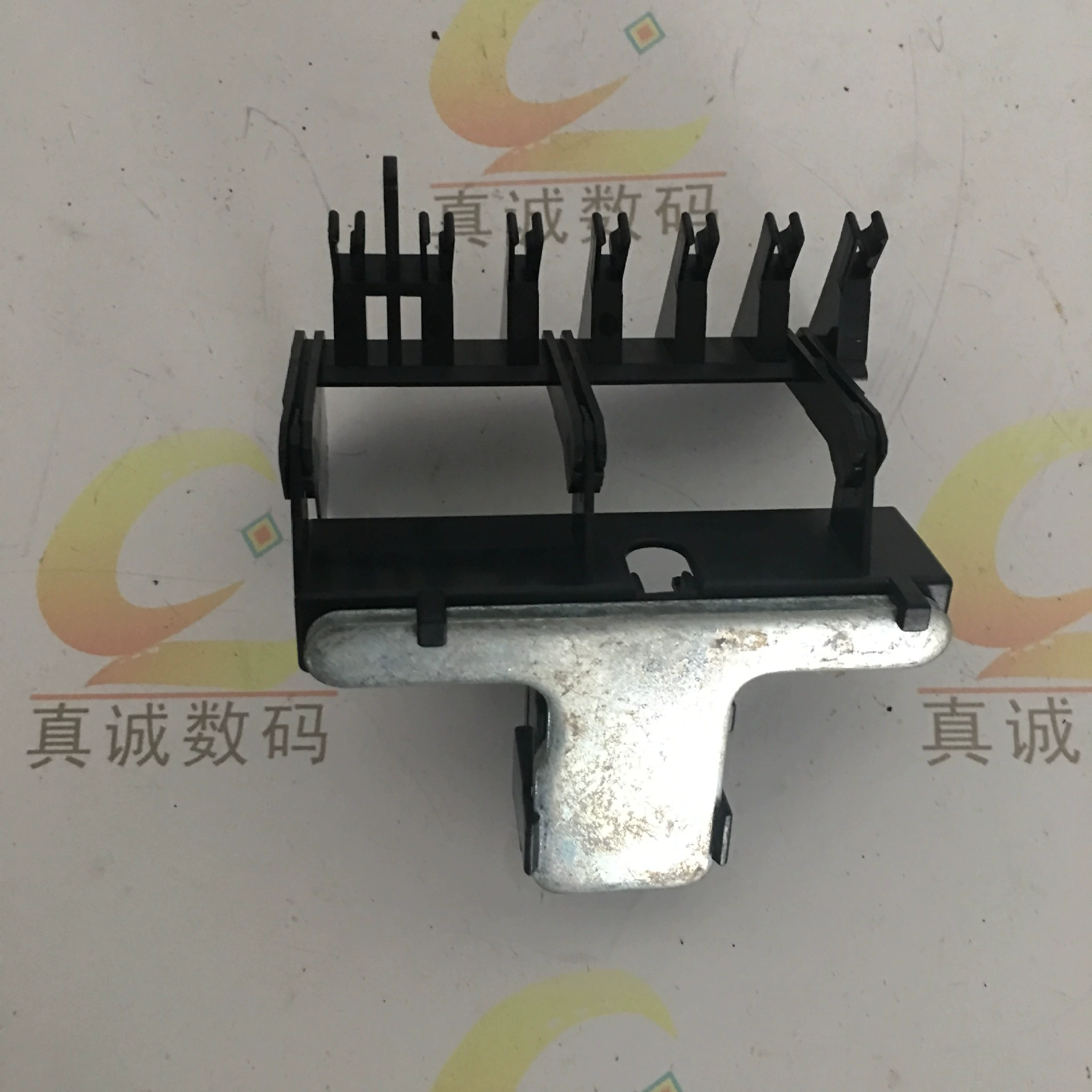 Epson, printer, capacious tubing, 7600