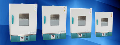 303-3B电热恒温培养箱500×600×700