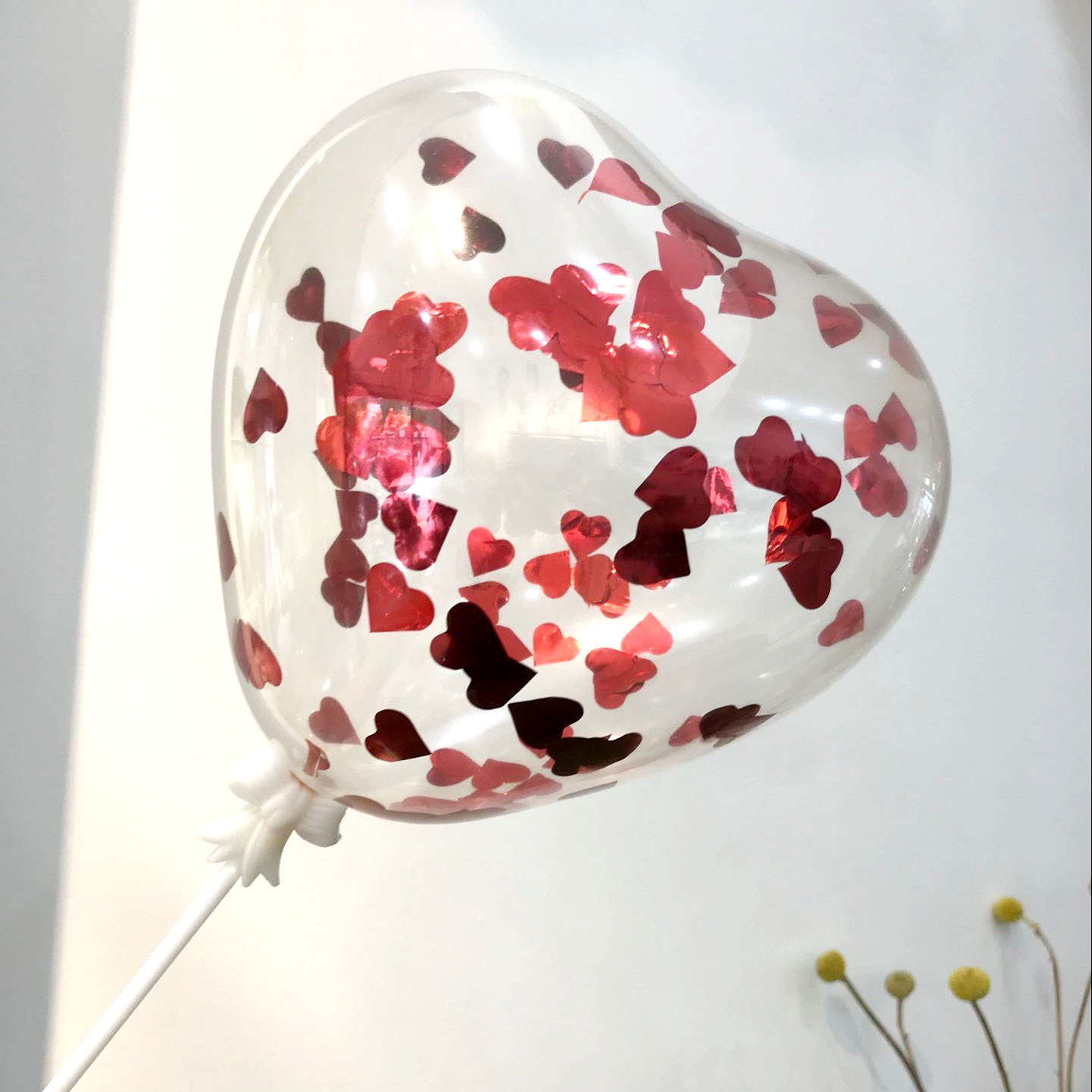 QQ图片20180626092702