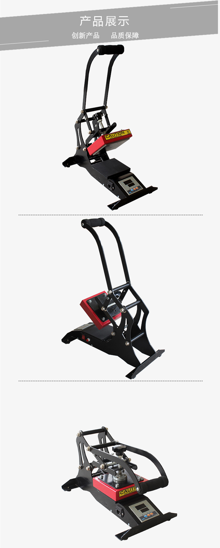 O1CN011K9SRId5l9wBrKs_!!234428