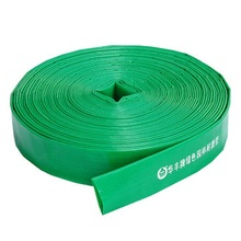 �S�ҹ������ڷ���PVC��ƽ�� �Gɫˮ��  �@�־G��PVCܛ��FLAT HOSE
