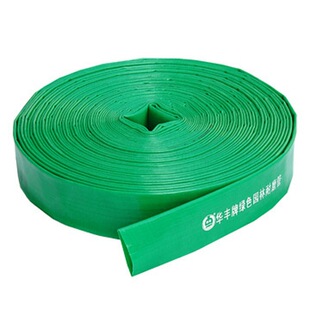 ���S��������Ʒ�|�T��ˮ�� ˮ�ó�ˮ�� PVC flat hoseһ����