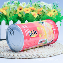 �S�����aʳƷ�������R���F���u�ۿs�ňA�ι�ӡˢ���������OӋ��˾