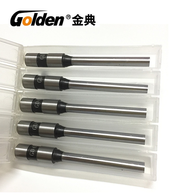ԭװ������װ�����Ĳ� í�� �嵶 ��Ƭíͷ GD-BINDER-1 װ����