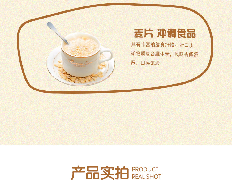 5a03fe3694570_1024_07