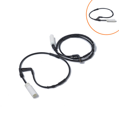 跨境优品适用于宝马1 3系刹车感应线 34356789439 34356789445