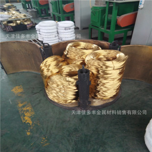 ���u �Ϻ� �V�| H62 H65 H68���N���| �S�~�z �S�~�� ���S�S�~�z