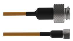 供应美国DYTRAN公司 电缆6003A03