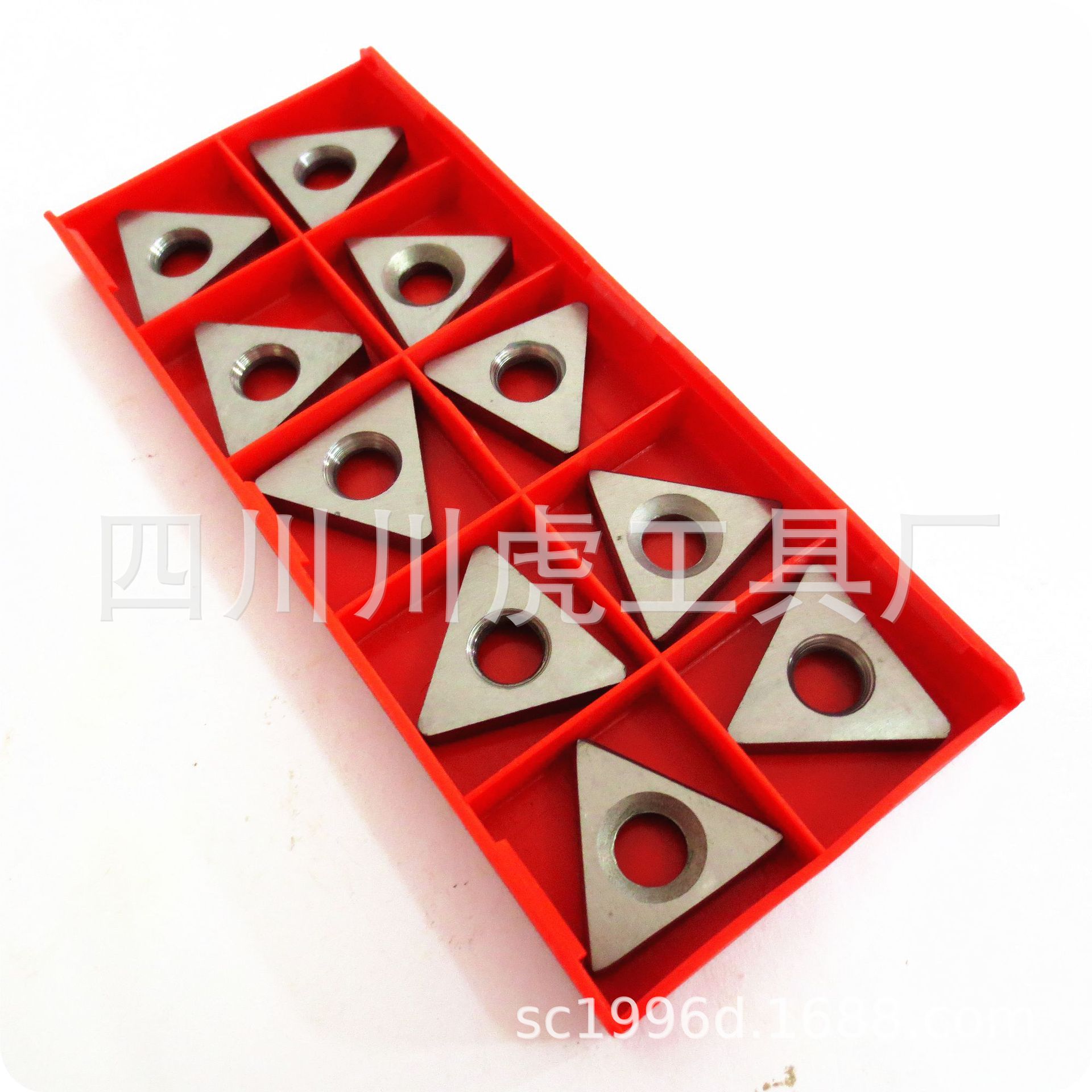 坡口车刀刀垫/杠杆式车刀刀垫：PT16476  PT22476  PT27635