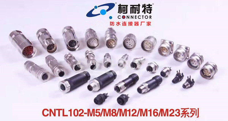 266053407231758638_副本