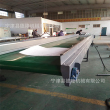 �ǘ˶���ȫ�Ԅ�ˮƽƤ��ݔ�͙C С��Ƥ����ˮ�� ��̷֒�Ƥ����