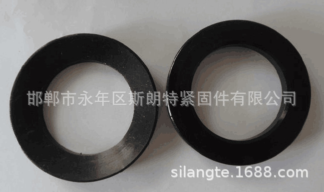 DIN6319 ĥרõ ׶Ȧ GB850 Ȧ  ͹