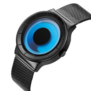 ِ��˹SENORS�羳�����¸������u�oָ��ֱ�W����ʿ�ֱ�SN107