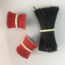 ΢��늙C��Ӿ�32AWG����0.4mm�F������28̖0.6�{�����þ��ߜؾ�