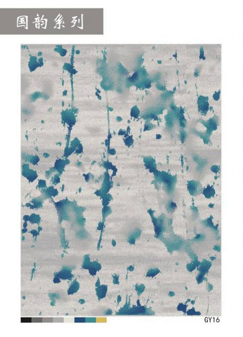 fa883155878ca80a78b3bac73d79d5