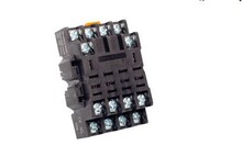 HONEYWELL�_�P�^��������^DIN܉���b����������SZX-SLF-14SE