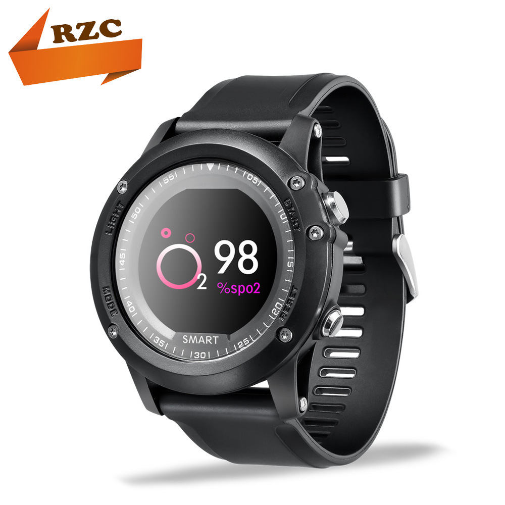 Smart watch - Ref 3392041 Image 1