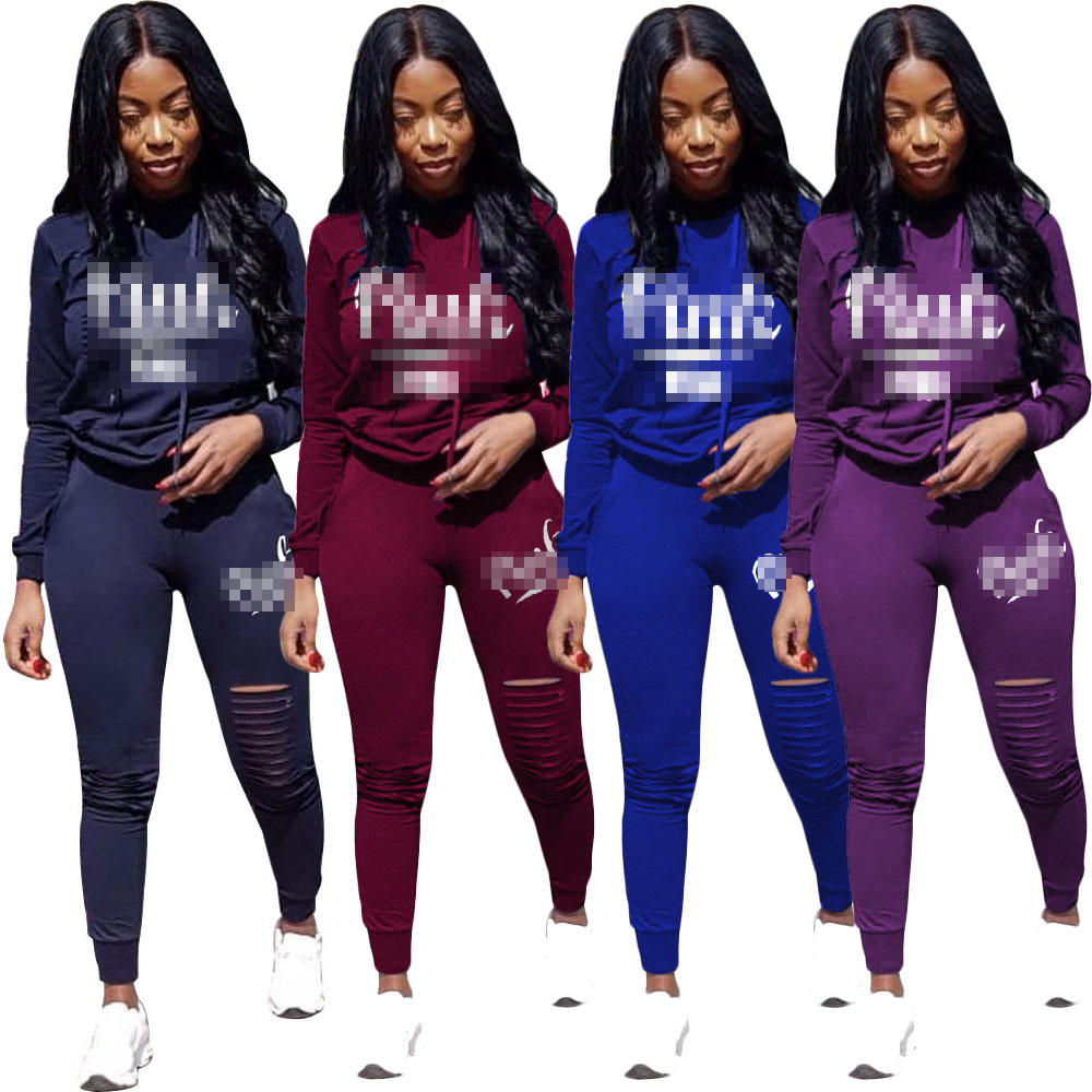 Costume femme en Mélange de fibres chimiques - Ref 3335431 Image 1