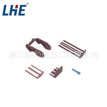 1452990-1 �๦�� 64��ECU�̶����� ����ֱ�� 2050036-1���