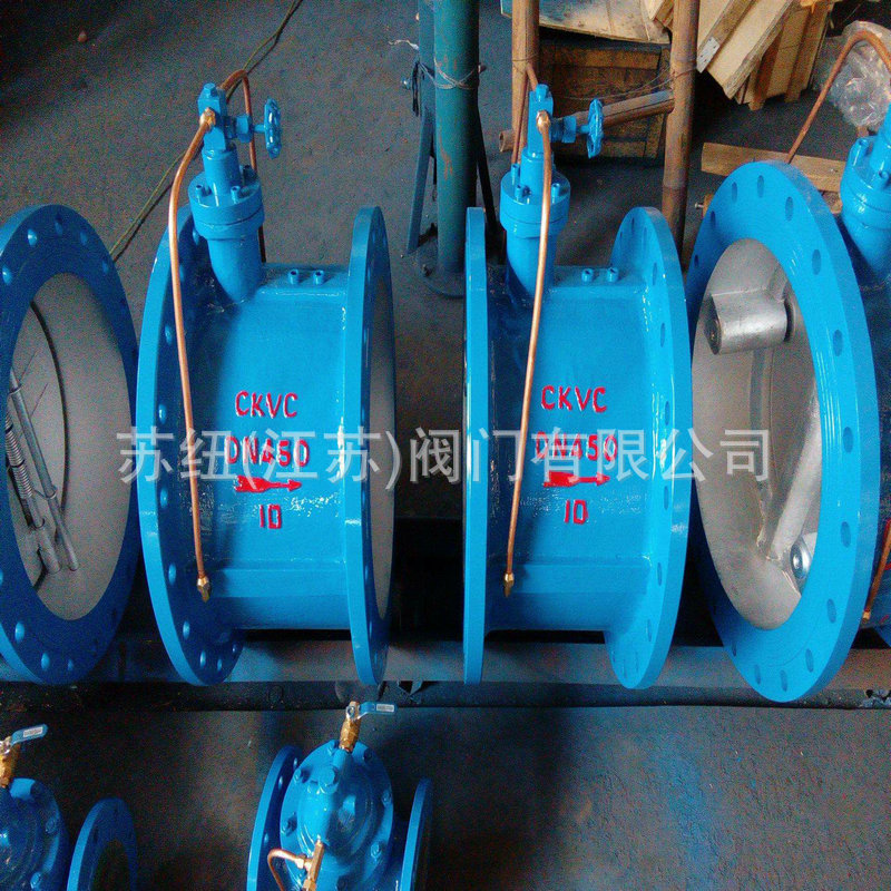 ����ֹ�ط�_HH46XHH47XHH48XHH49X΢�軺������ֹ�ط�