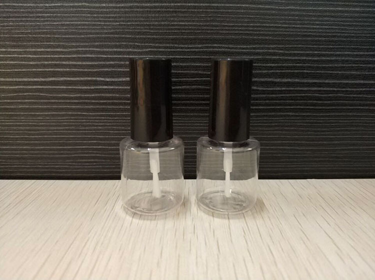 QQ图片20180113092436