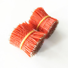 �S��ֱ�N ����1571��Ӿ�160MM�p�^���a���� ���� 30AWG�B�ӌ���