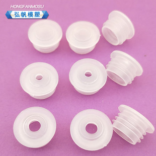 �S�����l13MM��С���ݼy���� ���m���σ��� ���Ͼ�ƿ�������l�ɶ�