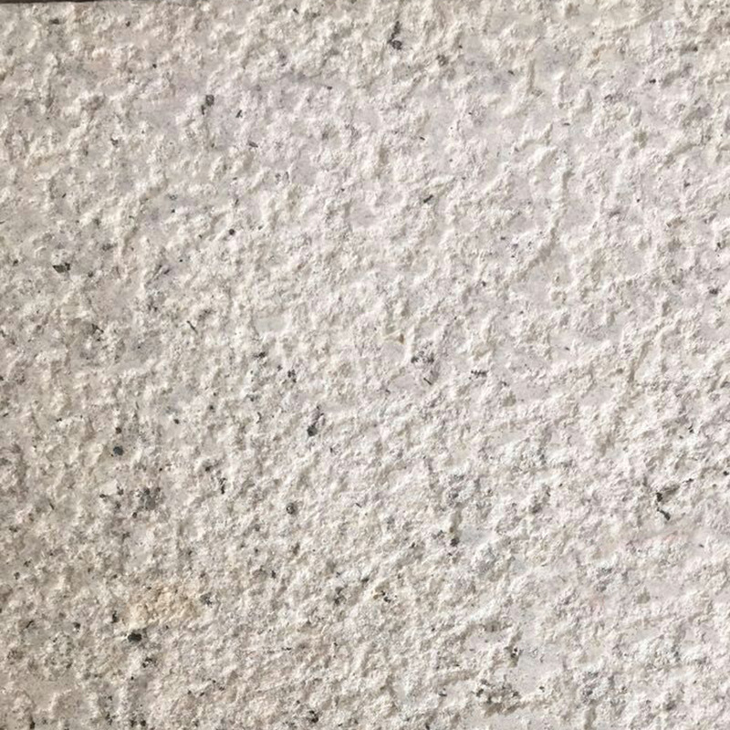 微信图片_20180227084718