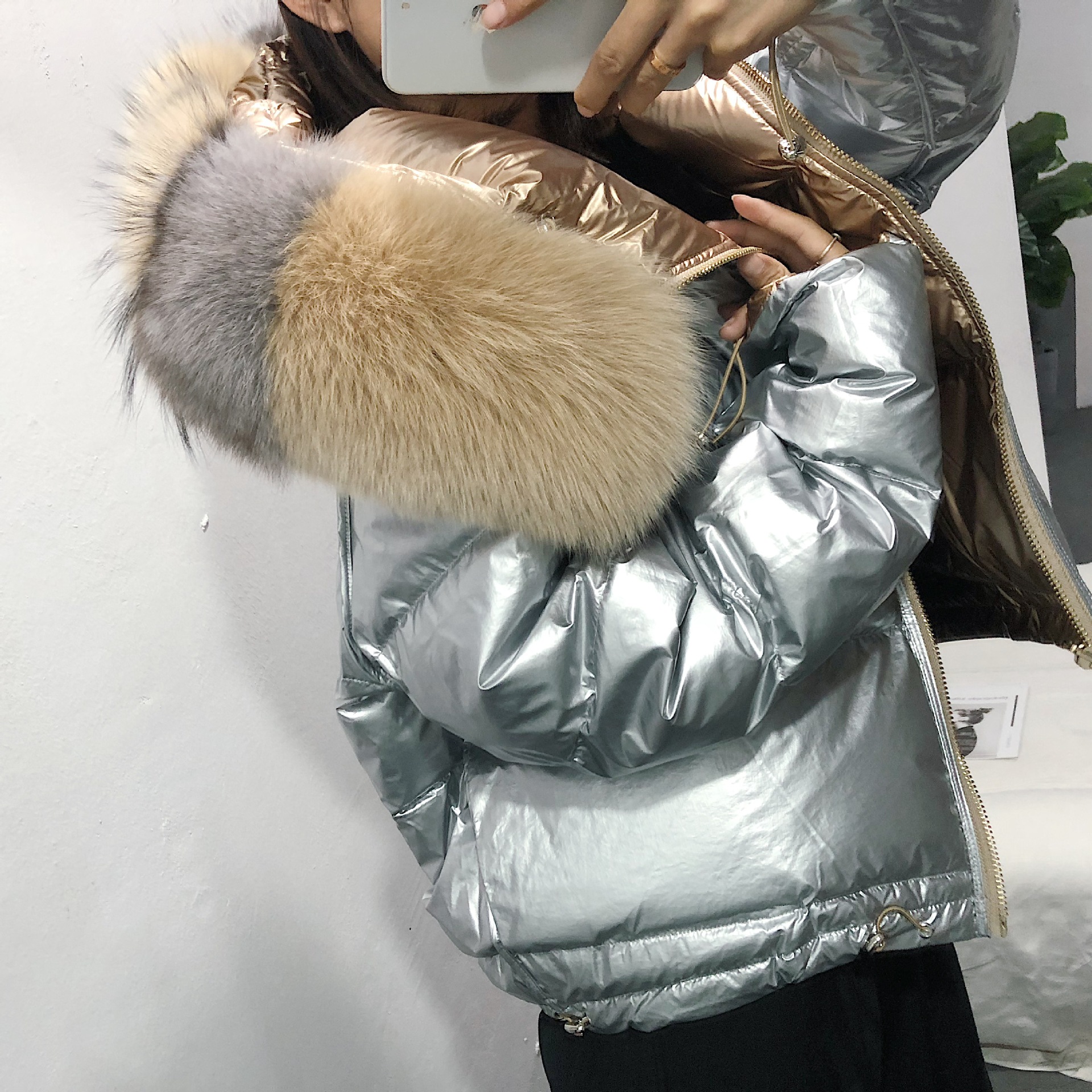 2018-09-29 175719.jpg