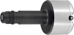 塞规 OD 用于盲孔 40-60 mm