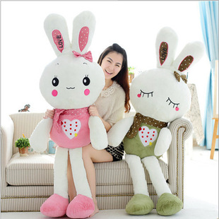 ���lë�q��߹��� ����LOVE������ ��̖�׷��� ˮ��ɫ Ů���նY��