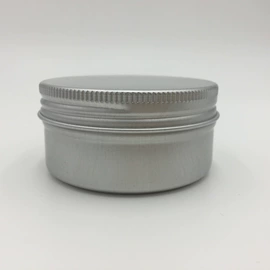 金属盒;金属盖;其他金属包装